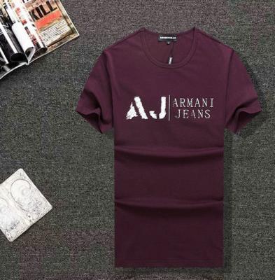 Cheap Armani shirts wholesale No. 1463